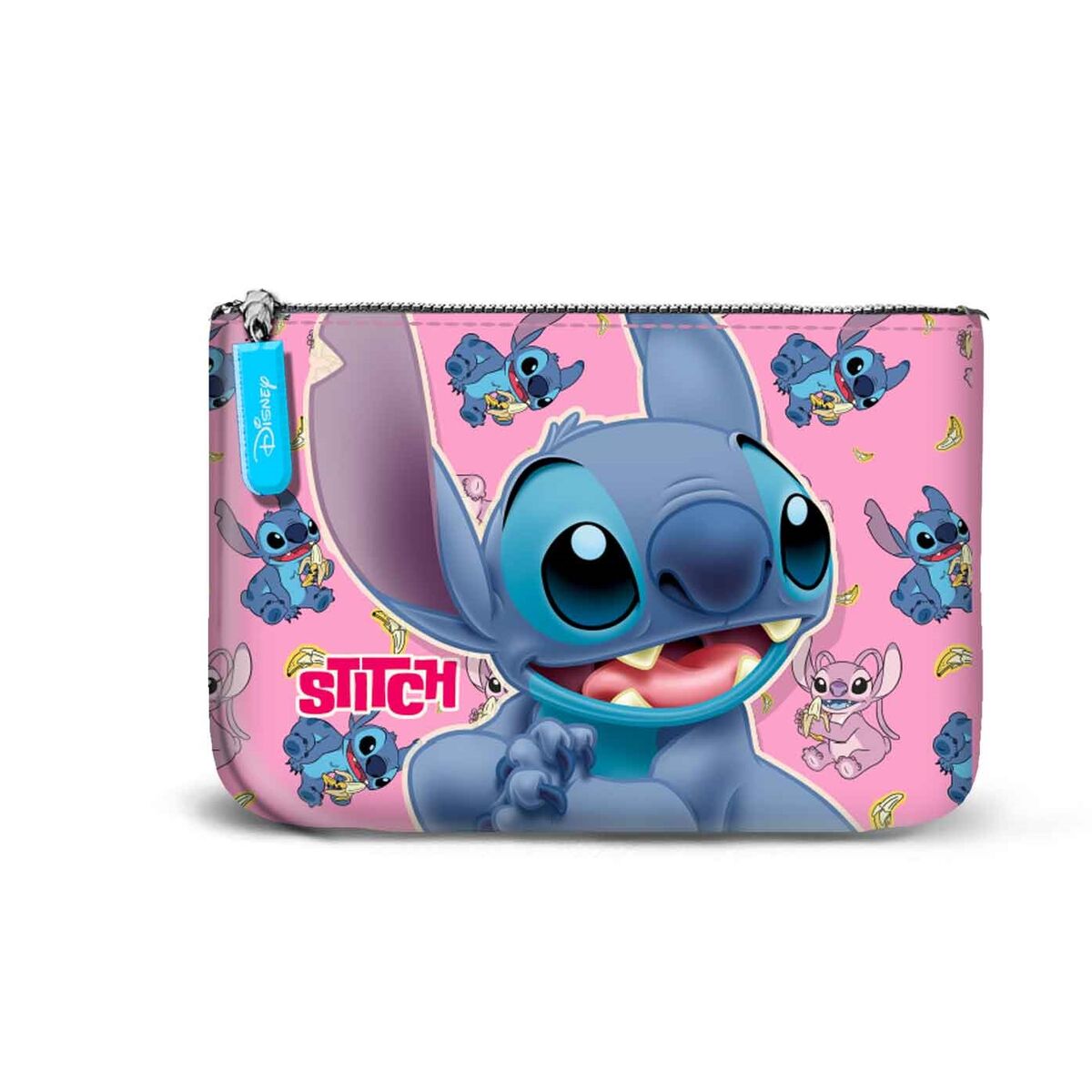 Disney Stitch Surprise väska