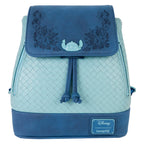 Loungefly Disney Stitch Ryggsäck 26cm - En perfekt följeslagare