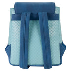 Loungefly Disney Stitch Ryggsäck 26 cm
