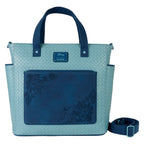 Loungefly Disney Stitch Ryggsäck bag 33cm