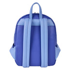 Loungefly Disney Winnie the Pooh Eeyore Ryggsäck 27cm
