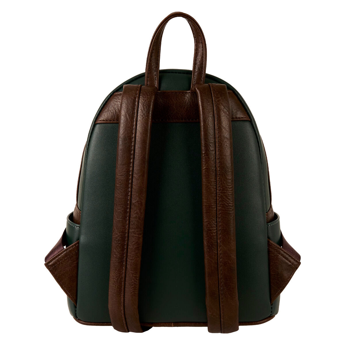 Loungefly The Fox and the Hound Ryggsäck 26cm