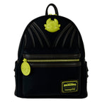 Loungefly Draktränaren Ryggsäck 26cm