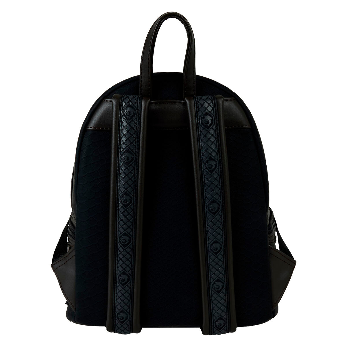 Loungefly Draktränaren Ryggsäck 26cm