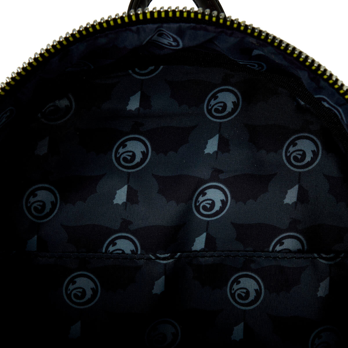 Loungefly Draktränaren Ryggsäck 26cm
