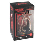 Stranger Things Demogorgon Lampa