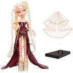 Bratz Bratzaversary 2025-docka