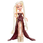 Bratz Bratzaversary 2025 Docka med Tillbehör