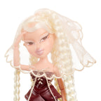 Bratz Bratzaversary 2025 Docka med Tillbehör