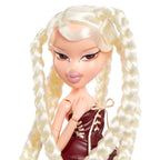 Bratz Bratzaversary 2025 Docka med Tillbehör