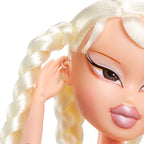Bratz Bratzaversary 2025 Docka med Tillbehör