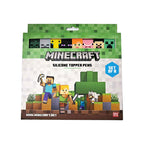 Minecraft Set 8 Topper Fine Point Pennor