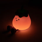 Read More LED Nattlampa