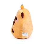 Squidglys Capybara Duke Gosedjur Kudde