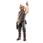 Star Wars Bom Vimdin Figur 9,5cm