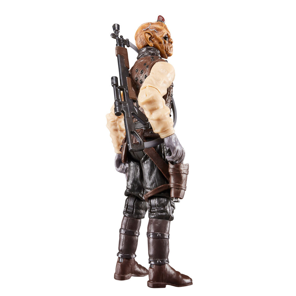 Star Wars Bom Vimdin Figur 9,5cm