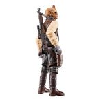 Star Wars Bom Vimdin Figur 9,5cm