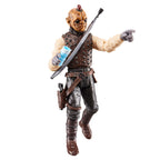 Star Wars Bom Vimdin Figur 9,5cm