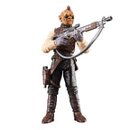 Star Wars Bom Vimdin Figur 9,5cm