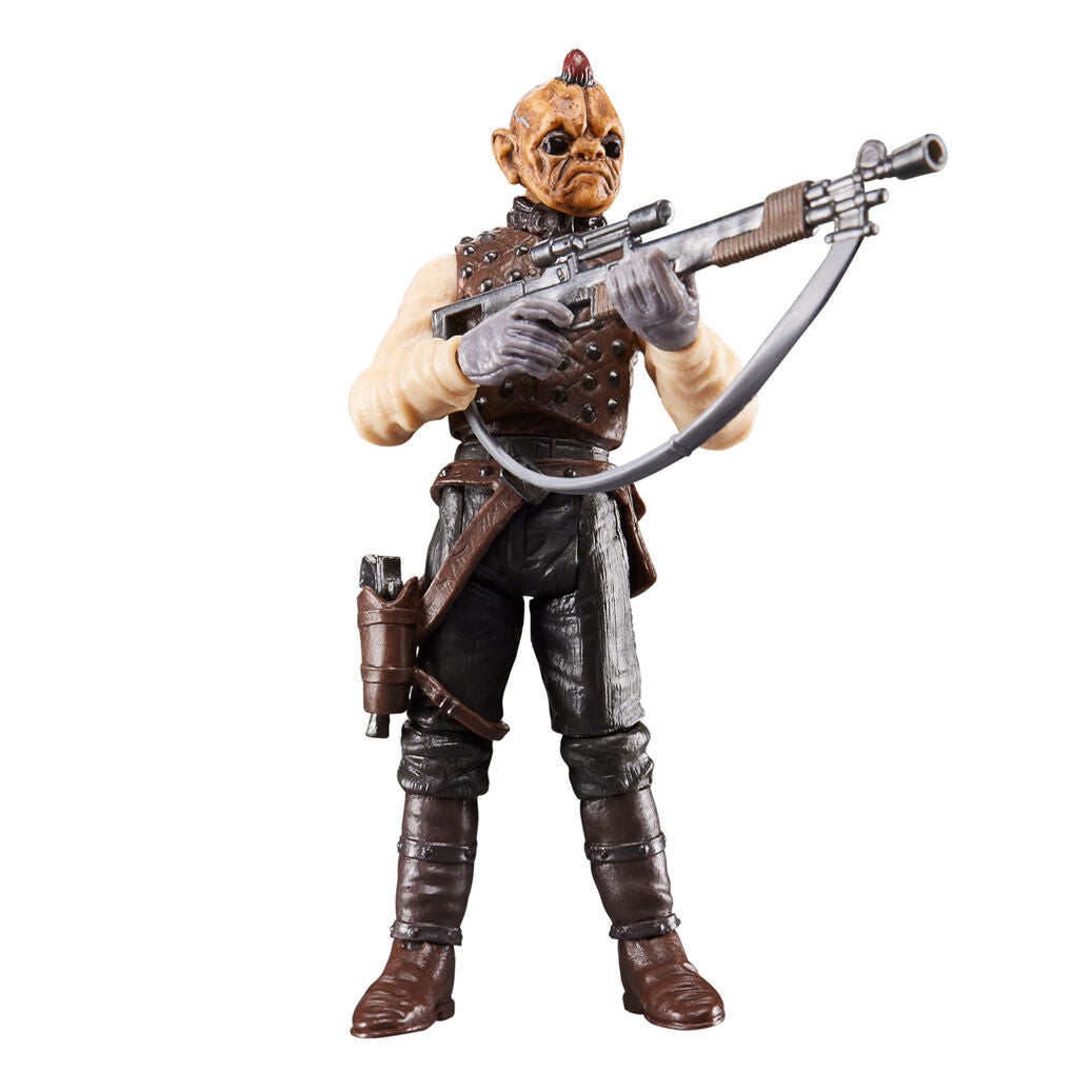 Star Wars Bom Vimdin Figur 9,5cm