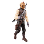 Star Wars Bom Vimdin Figur 9,5cm