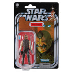Star Wars Bom Vimdin Figur 9,5cm