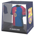 FC Barcelona Mini T-shirt Figur