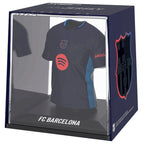 FC Barcelona Mini T-shirt Figur