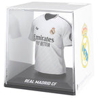 Real Madrid Mini T-shirt Figur