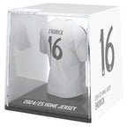 Real Madrid Endrick Mini T-shirt Figur