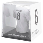 Real Madrid Valverde Mini T-shirt Figur