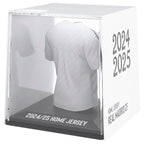 Real Madrid Mini T-shirt Figur
