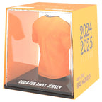 Real Madrid Mini T-shirt Figur