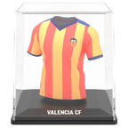 Valencia CF Retro mini t-shirt figur