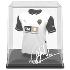 Valencia CF Pepelu Mini T-shirt Figur