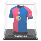 FC Barcelona Mini T-shirt Figur