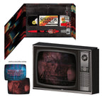 Stranger Things Skrivset – Officiell Merch från Netflix