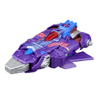 Transformers Age of the Primes Alpha Trion Figur 17,5cm