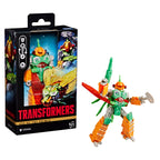 Transformers Age of the Primes Venim Figur 14cm