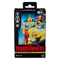 Transformers Age of the Primes Venim Figur 14cm
