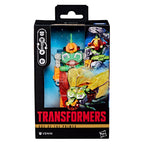 Transformers Age of the Primes Venim Figur 14cm