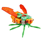 Transformers Age of the Primes Venim Figur 14cm