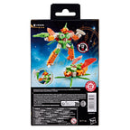 Transformers Age of the Primes Venim Figur 14cm