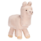 Minecraft Cals gosedjur 26cm