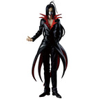 Yuyu Hakusho Dark Tournament Edition Karasu Ichibansho Figur 25cm