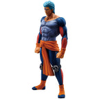 Yuyu Hakusho Dark Tournament Edition Bui Ichibansho Figur 23cm