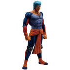 Yuyu Hakusho Dark Tournament Edition Bui Ichibansho Figur 23cm