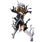 My Hero Academia Himiko Toga Ichibansho Figur - 16 cm