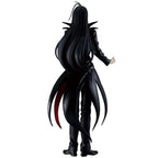 Yuyu Hakusho Dark Tournament Edition Karasu Ichibansho Figur 25cm