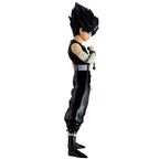 Yuyu Hakusho Dark Tournament Edition Hiei Ichibansho Figur 18cm